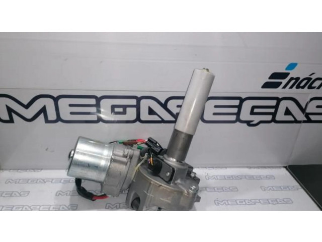 Ручка управления положения руля