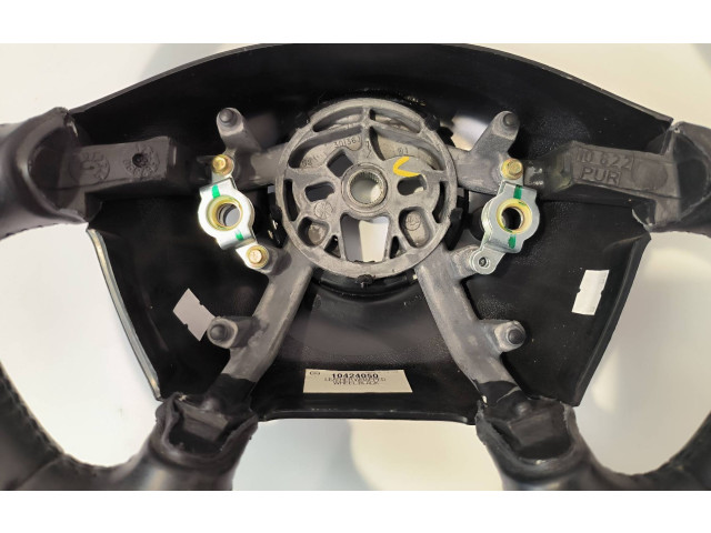 Volant Chevrolet Corvette C5 2001 10424050  