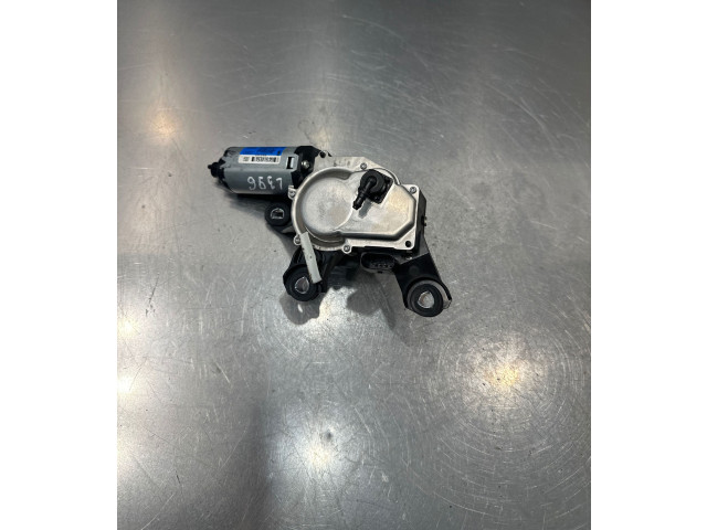 Блок АБС 4G9955711A, W000028032 Audi A6 S6 C7 4G 2011 - 2018 года