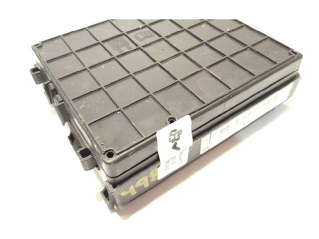 Модуль управления BSM JT7614005AZEV   Ford Transit -  Tourneo Connect    