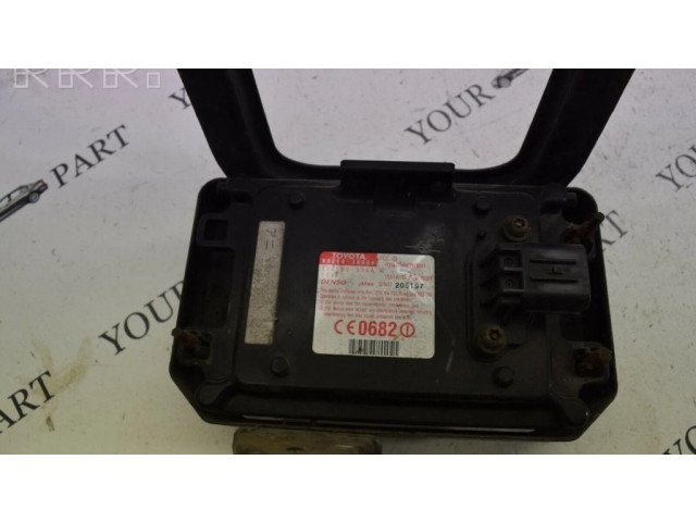 Другой датчик