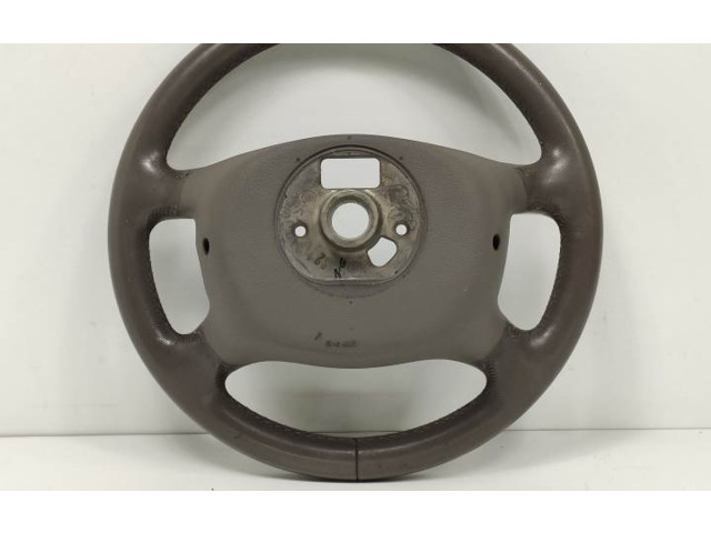 Руль Audi A6 S6 C5 4B  1997 - 2005 года 8Z0419091BK      