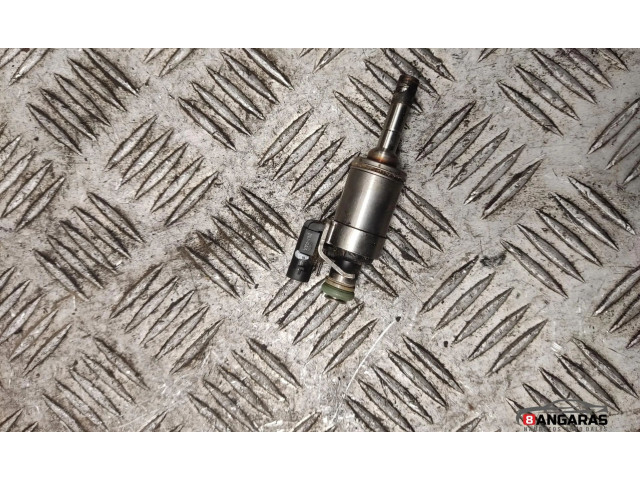 Форсунка 0261500 Volvo XC40