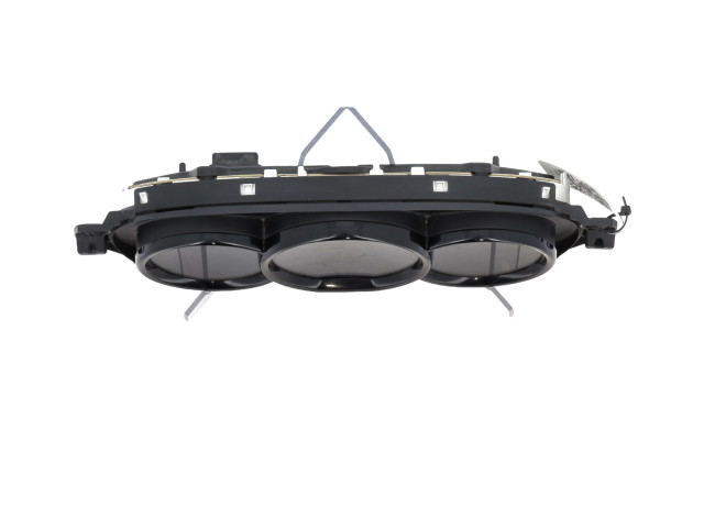 Панель приборов 248100285R   Dacia Dokker       