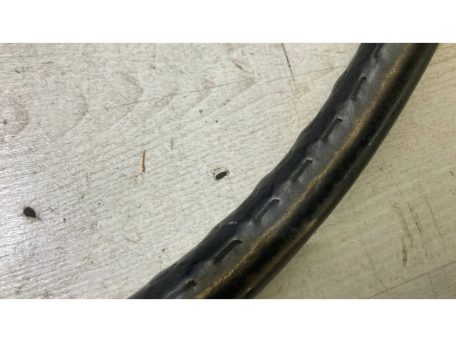 Руль Bentley Mulsanne 1980-1992 года