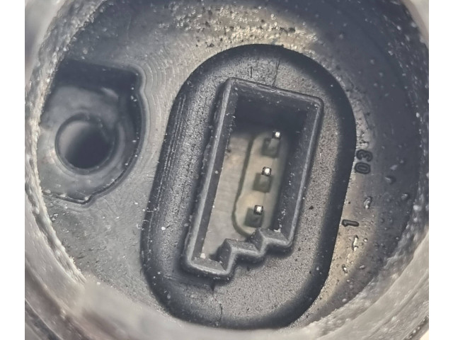 Zpětné zrcátko BMW X6 E71 2011 E1020880, 7181175