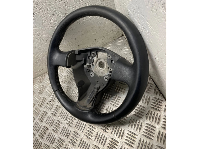 Volant Seat Altea XL 2009 5p0419091, 5p0419091ac