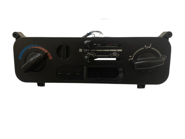 Блок управления климат-контролем MR148053, 02521 Mitsubishi L200