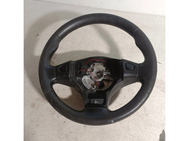 Volant Rover 200 XV 1997 72600  