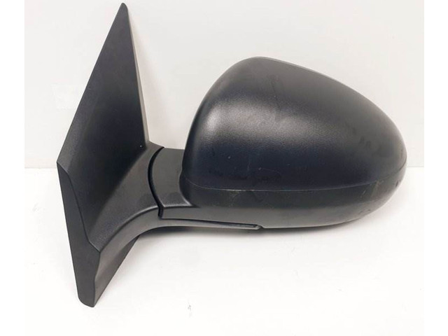 Зеркало электрическое        Chevrolet Aveo   -  года   