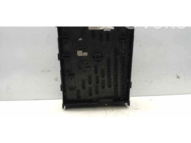 Pojistková skříňka 3C0937125 Volkswagen PASSAT 2009