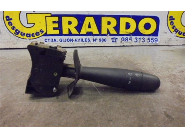 Переключатель дворников 8200090339, 8200090339 Renault Kangoo II