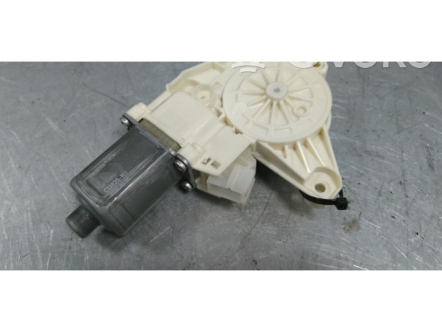 Pojistková skříňka Řídící jednotka BSM A4479063600 Mercedes-Benz V Class W447 2019