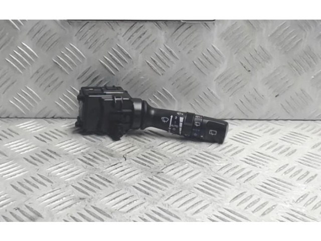 Ручка стеклоочистителей 934202Y660, 934202Y660   KIA Sportage