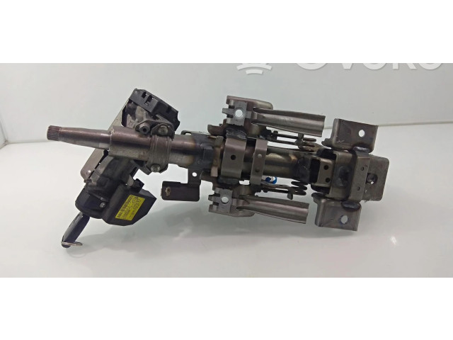 Volant Honda Civic 2009 39730SMGG010M1  