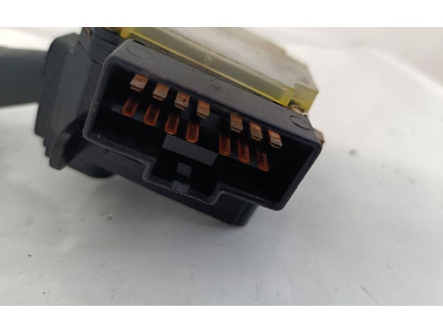 Переключатель дворников KIA Sorento