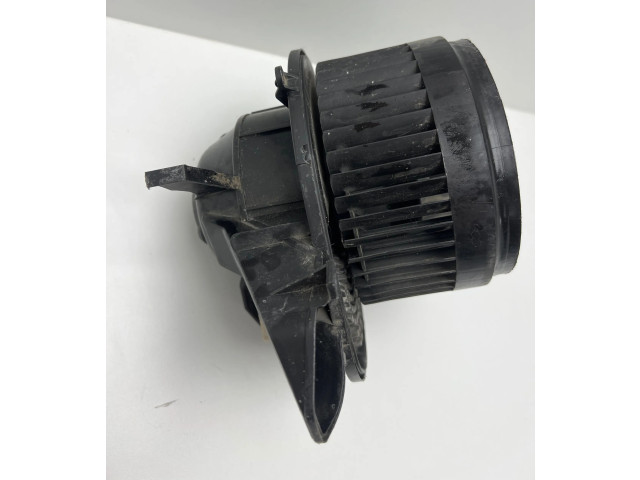 Вентилятор печки LHD28417, LHD86577 Volvo V70