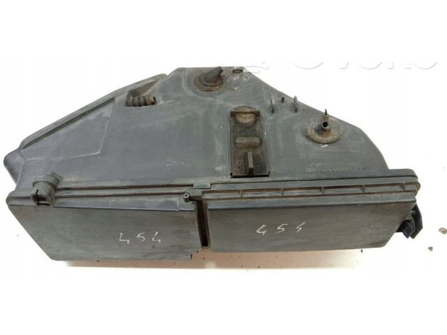 Pojistková skříňka 2025400250 Mercedes-Benz C W202 1996