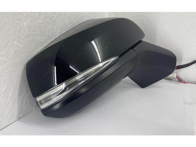 Zpětné zrcátko Toyota RAV 4 (XA50) 2023 045428