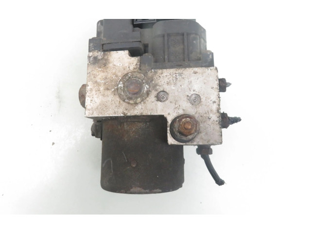 Блок АБС 0273004328, 0265216604 Peugeot 607 - года