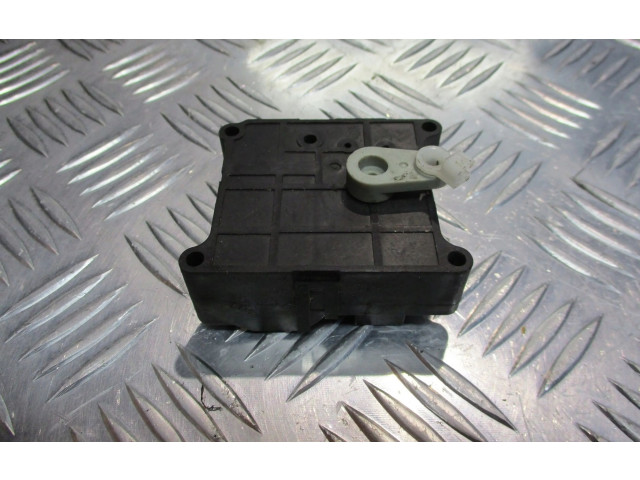 Блок комфорта MR910477   Mitsubishi Space Star   