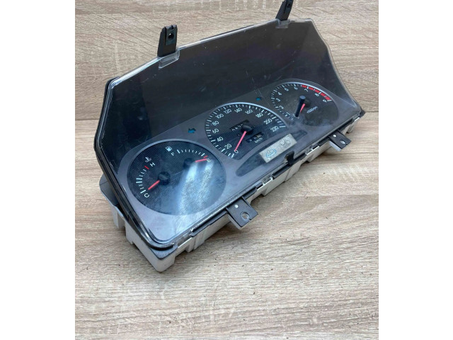 Řídící jednotka 94000M3100, 19990914 KIA Joice 1999