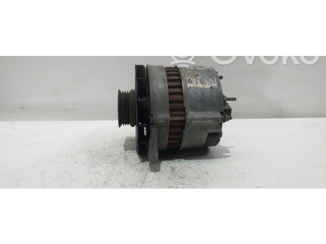 Генератор Rover 200 XV