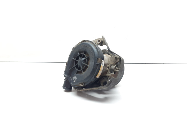 Вторичный воздушный насос 14828AA030   Subaru Forester SG