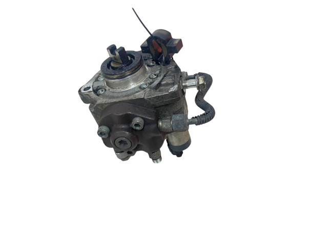 Vstřikovací čerpadlo SH0113800D Mazda 6