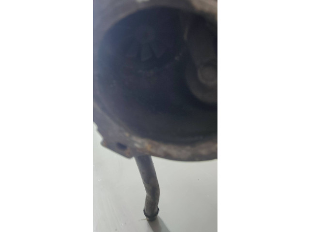 Volant Volvo XC70 2002