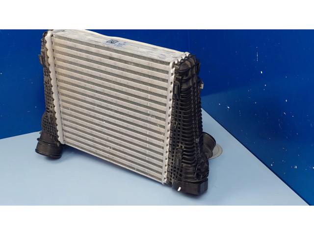 Интеркулер 95B145803G, T95B359 Porsche Macan 0.0