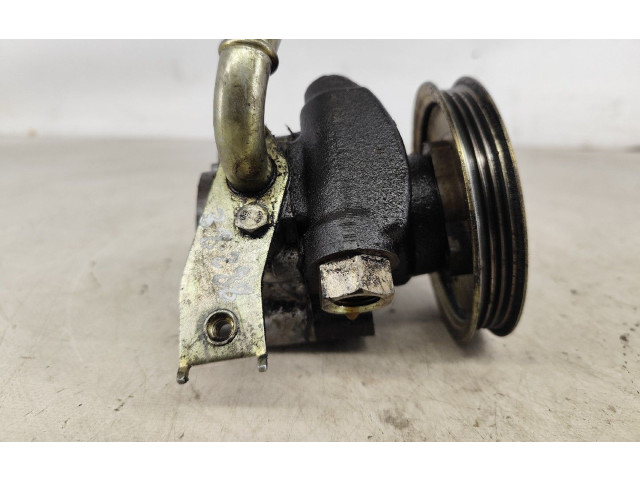 Руль Rover 100 1989 - 1998 года QVB100690, HE120508238