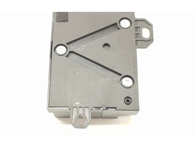 Блок управления A2129000406, A2129000406 Mercedes-Benz GLK (X204)