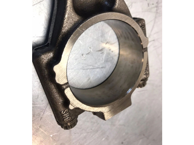 Шатун 03LA Volkswagen Golf VII