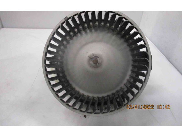 Вентилятор печки 971093E000, 22101864 KIA Sorento