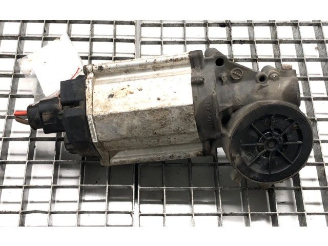 Насос усилителя руля 1K0909144P Skoda Octavia Mk2 (1Z)