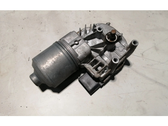 Моторчик дворников 1T0955119C, 0390241785    Volkswagen Touran I