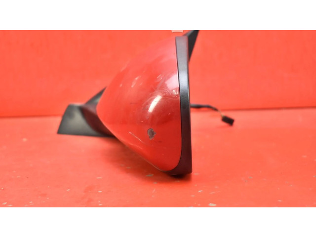 Zpětné zrcátko  Alfa Romeo Mito 2009  021065, 021065  