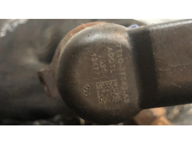 Vstřikovač 7T1Q9F593AB Ford S-MAX pro naftový motor 1.8