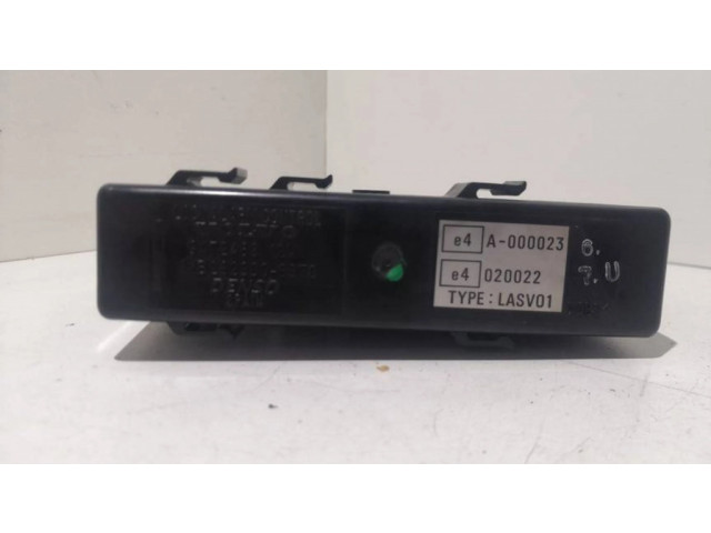 Блок управления 9472463, MB2323008370 Volvo C70