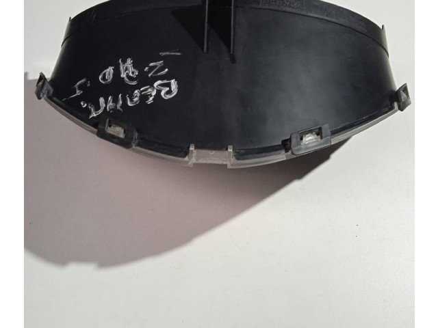 Přístrojová deska  Citroen Berlingo 1999 000707503  