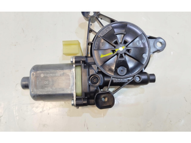 Турбина Skoda Superb B5 (3U) 2.5 059145701S