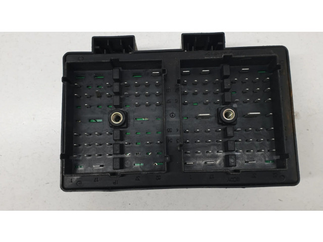 Pojistková skříňka 96821082 Chevrolet Captiva 2008