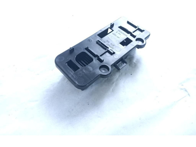 Tālruņa vadības bloks 9674767780   Citroen C5