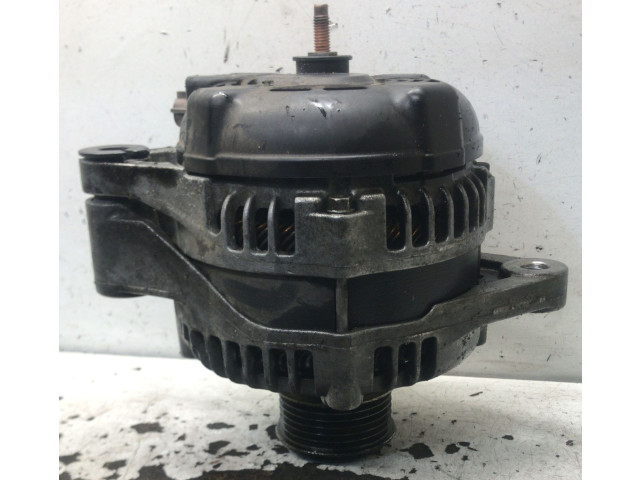 Генератор TN104210-1840, TN104210-1840 Fiat Freemont