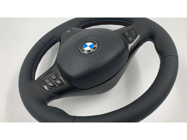 Volant BMW X1 E84 2009