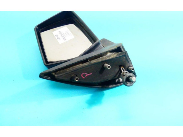 Зеркало электрическое        Skoda Favorit (781)  1989 - 1994 года   