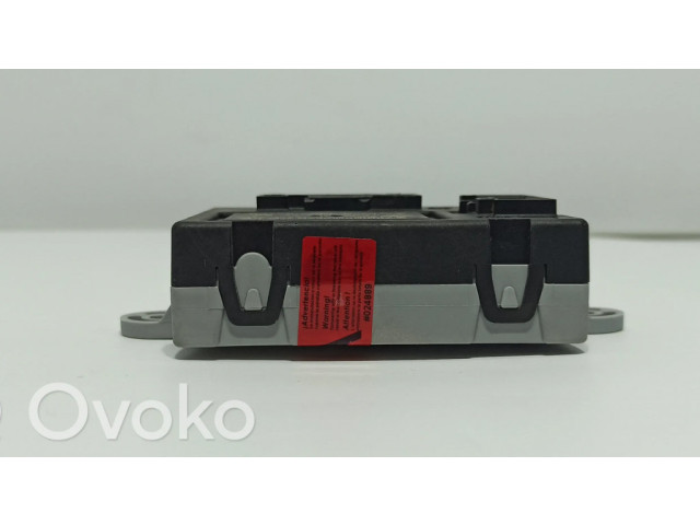 Блок управления AH22-14D617-AD, AH2214D617AD   Land Rover Discovery 4 - LR4