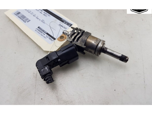 Vstřikovač    Toyota Corolla E140 E150    M20AFXS 