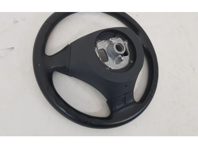 Volant BMW 5 E60 E61 2007